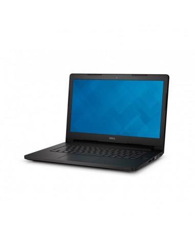 DELL Latitude 3460 i3-5005U 4GB 500GB Windows7 pro (N003L346014EMEA)