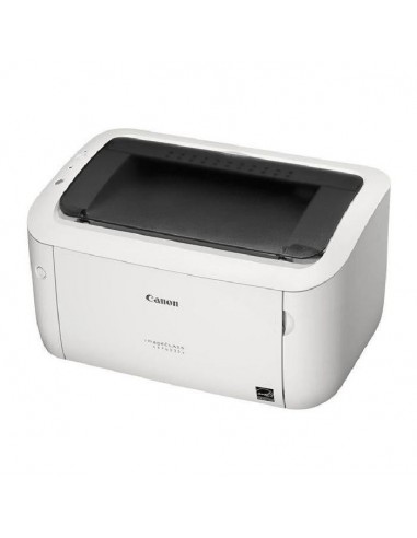 Canon i-SENSYS LBP6230dw Imprimante monochrome laser - Réseau - Recto/Verso (9143B003AA)