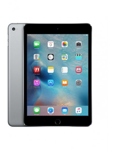 iPad Pro 128 Go /WiFi /12 Mpx /2 Go /Gris /9.7 pouces