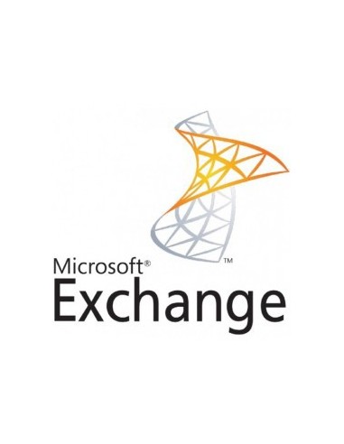 Microsoft® Exchange Enterprise CAL 2016