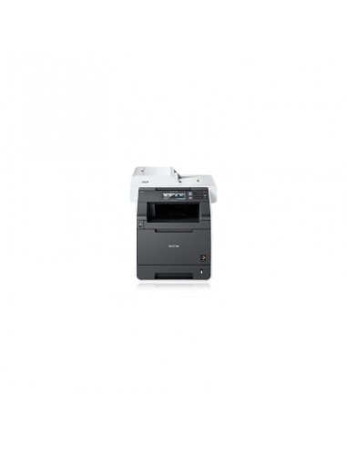 MULTIFONCTION LASER DCP-9270CDN COULEUR 3EN1