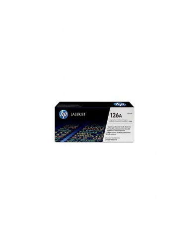 HP Color LaserJet CP1025 Imaging DRUM (CE314A)