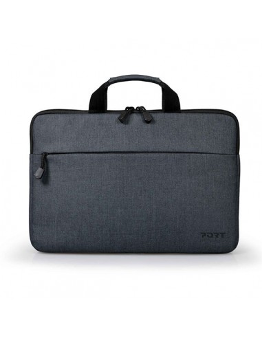 Sac Belize 13,3″