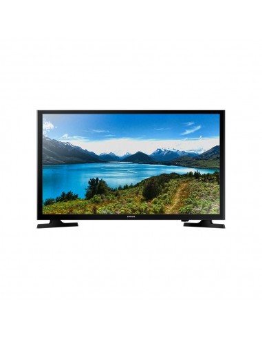 Samsung TV SLIM HD LED 32" SMA (Réf.: UE32J5373ASXTK )