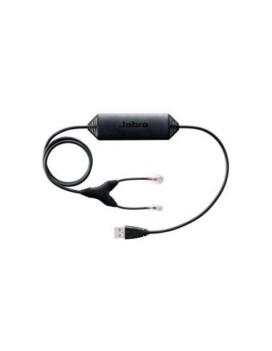 Link EHS-Adapter for 9120 DHSG