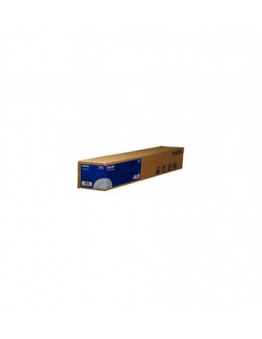 EPSON Pap Mat Double Epaisseur 180G 44P (1,118X25M) (C13S041387)