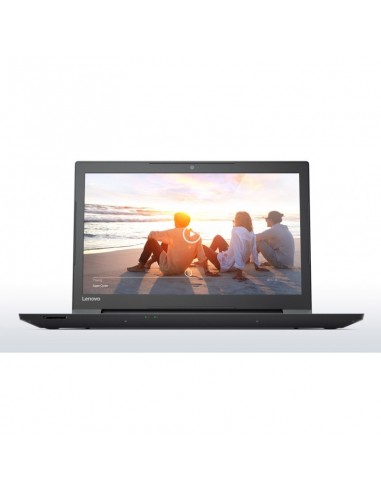 Ordinateur portable Lenovo V310 i5-4GB-500GB-15,6Pouce (80T3010NFE)