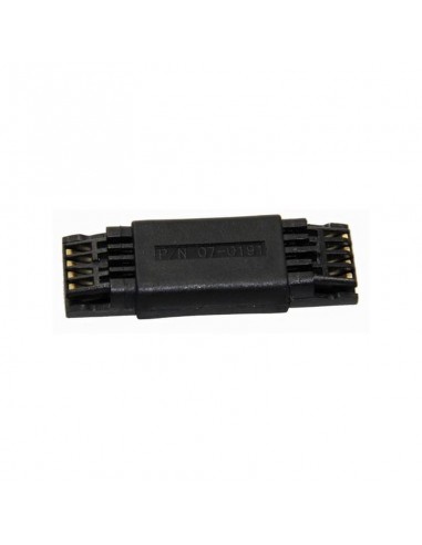Jabra P-10 Adapter Jabra QD - Plantronics QD (Pack of 25 pieces)