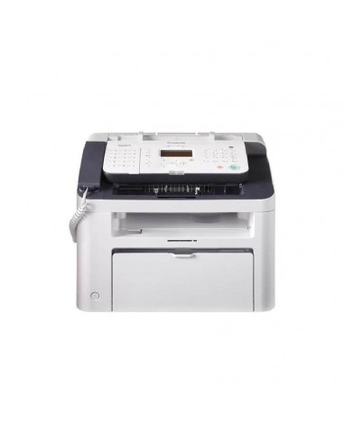 Canon Laser i-SENSYS FAX-L170 Mono MFP 4en1 A4 PPM (5258B034AB)