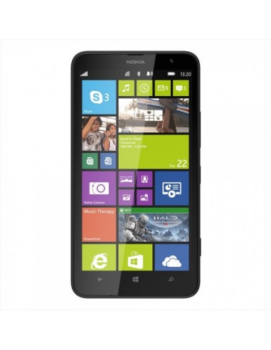 Nokia Lumia 1320