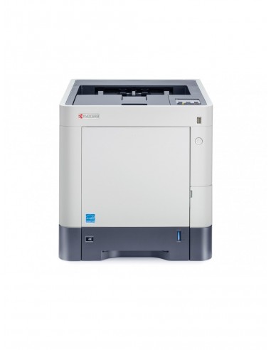 IMPRIMANTE LASER COULEUR A4-ECOSYS P5021cdw