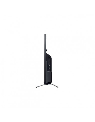 TELEVISEUR LED 42\" SONY
