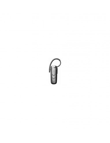 Jabra EXTREME2 BT HDST, SIL (100-95500001-60)