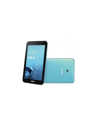 ASUS FE170CG-6D032A 7\" Intel CLT,1G,4G,And 4.3,Dual Sim Phon (90NK0128-M02570)