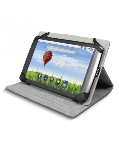 portfolio universel phoenix iv universal tablettes 7 - port designs