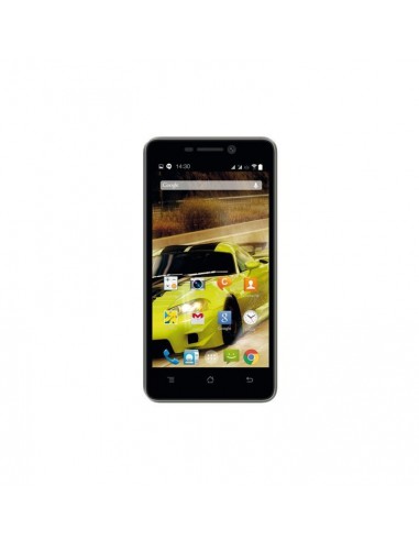 GSM ACCENT 5\" A1 4G
