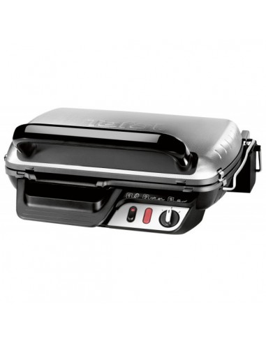 Grill Viande Tefal