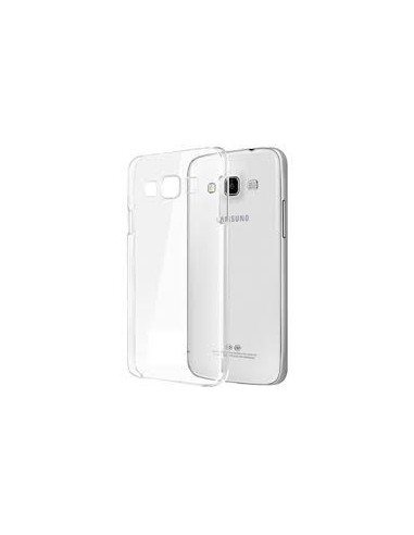 BACK COVER NICE CASE J1 ACE