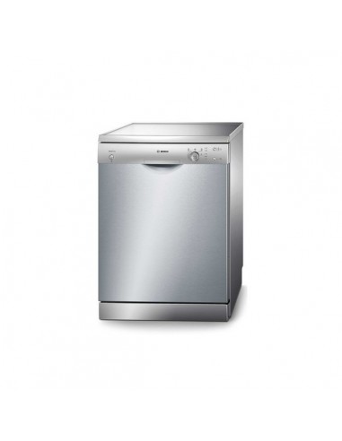 LAVE VAISSELLE BOSCH