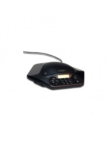 clearone max ip