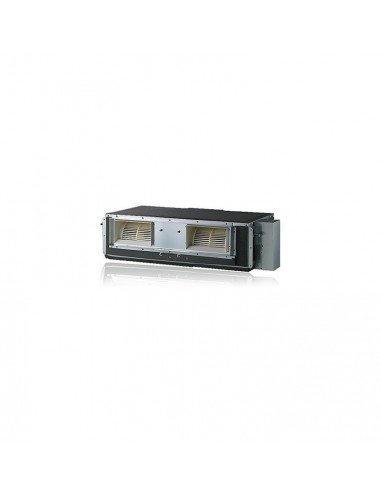 CLIMATISEUR LG 12000BTU GAINABLE