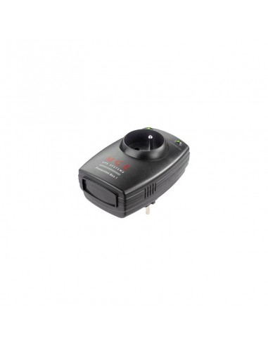Eaton Protection Box 1 prise