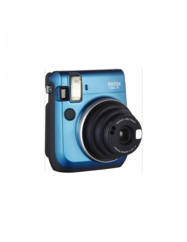 Appareil Photo Instantané FujiFilm Instax Mini 70