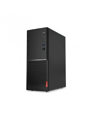 Ordinateur de bureau Lenovo V520 TWR (10NK000TFM)