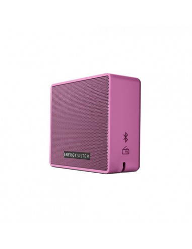 Enceinte Energy Box 1+ Grape