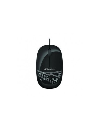 Souris M105 Noire