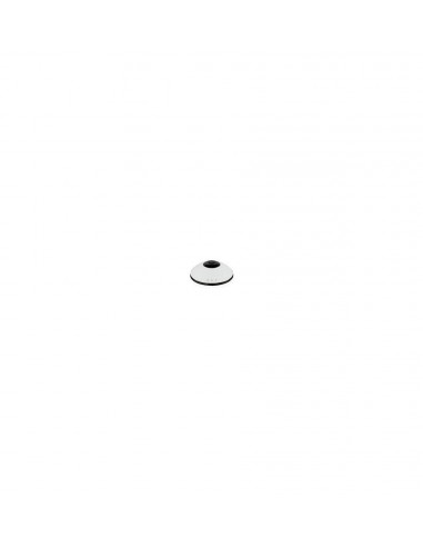 D-LINK CAMERA IP HD 360 degree fisheye,11N wireless mydlink (DCS-6010L/EEUP)