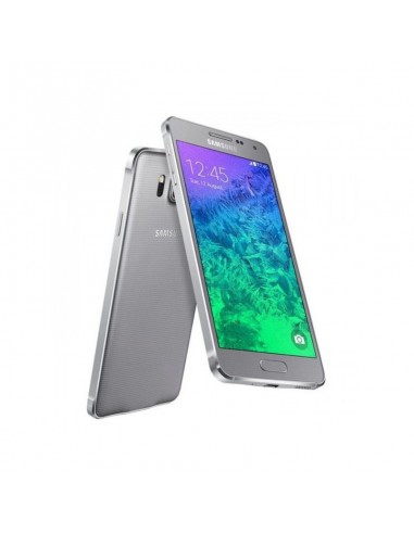 SAMSUNG GALAXY A3 4G SILVER 1 AN