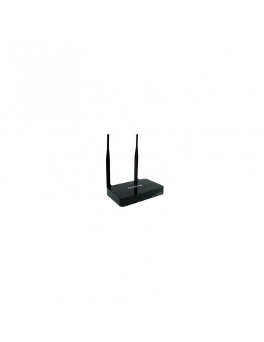 Routeur Point d'acces WIFI 300 Mbps