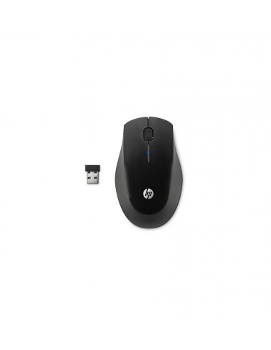 HP X3900 Wireless Mouse (H5Q72AA)