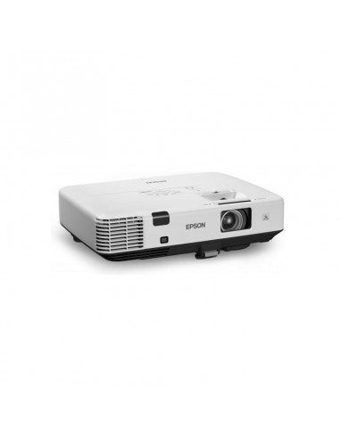 Vidéoprojecteur LCD XGA Epson EB-1930 (V11H506040)