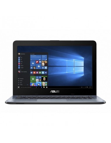 Ordinateur Portable ASUS VivoBook X441SA-WX028D