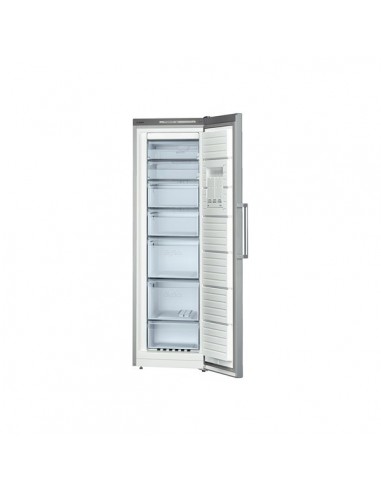 CONGELATEUR BOSCH
