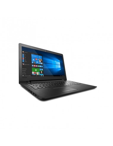 Ordinateur portable Lenovo Ideapad 110 (80UD0126FG)