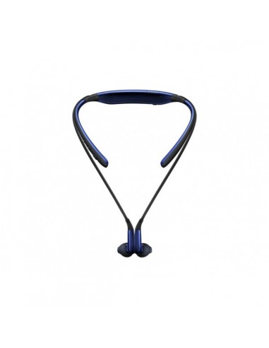 CASQUE SAMSUNG LEVEL U NOIR