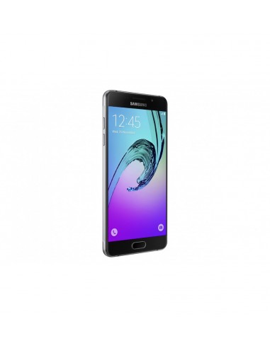 SAMSUNG GALAXY A5 4G SINGLE SIM 5,2 POUCES/1,GHZ/ 16GO/ NOIR (SM-A510FZKAMWD)
