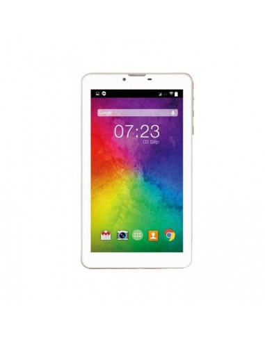 TABLETTE FAST 7\" 3G 1 GB 8 GB