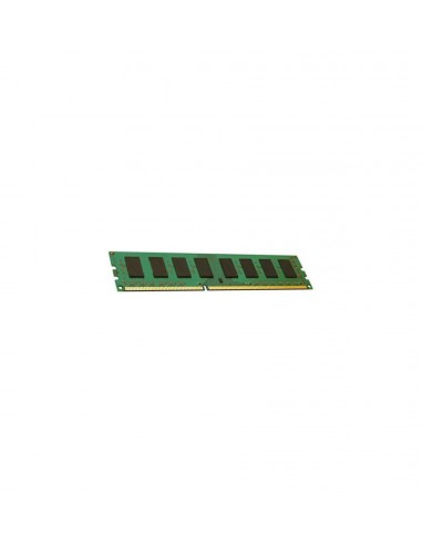 FSC 8GB (1x8GB) 1Rx4 L DDR3-1600 R ECC (S26361-F3781-L515)