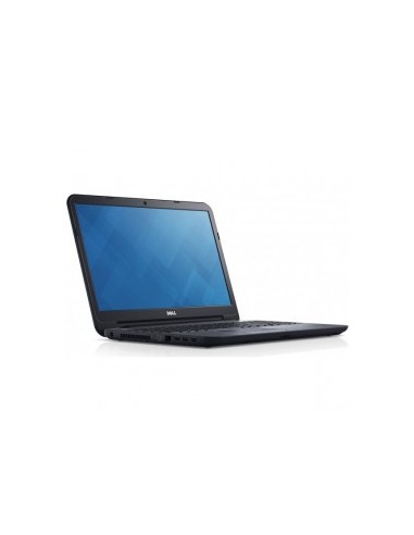 Dell Latitude 3450 Intel Core i3-4005U