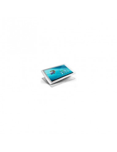 ARCHOS Tablette Tactile ultra fine et clavier détachable 101 Xs