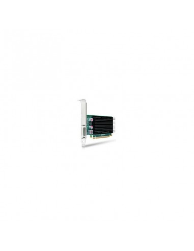 Carte graphique Quadro NVS 300