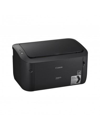 Imprimante laser monochrome Canon i-SENSYS LBP6030B