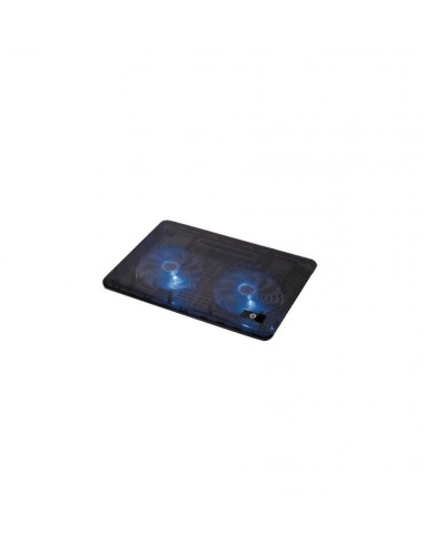 Support de refroidissement pour PC portable