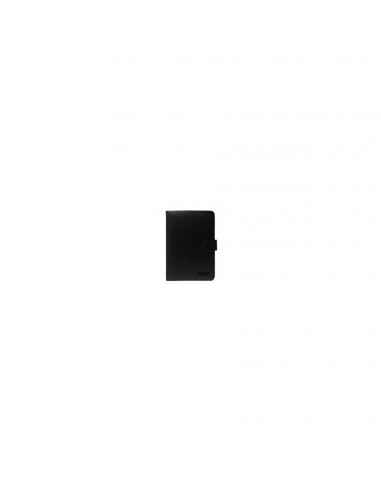Yooz Case MyPad 7 inch 16 : 9 Black (YCS700BLK)