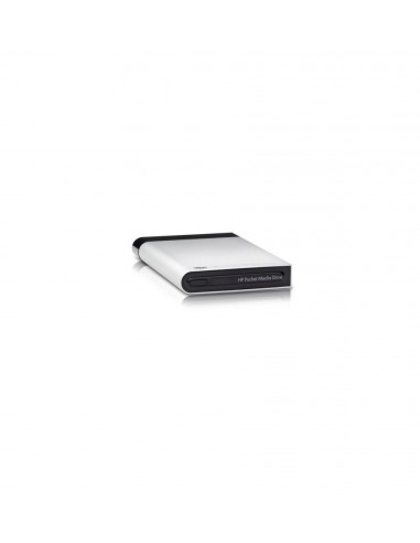 HP M-PMD120 Dique dur mobile 120Go HP (RF244AA)