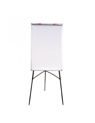 Tableau de conférence YS01 100x70cm